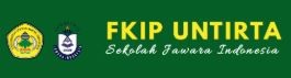IBK